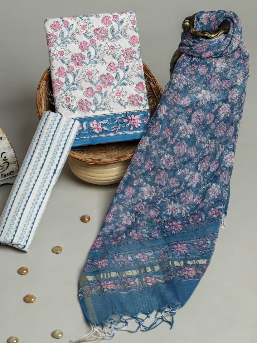 Khatri Creations
