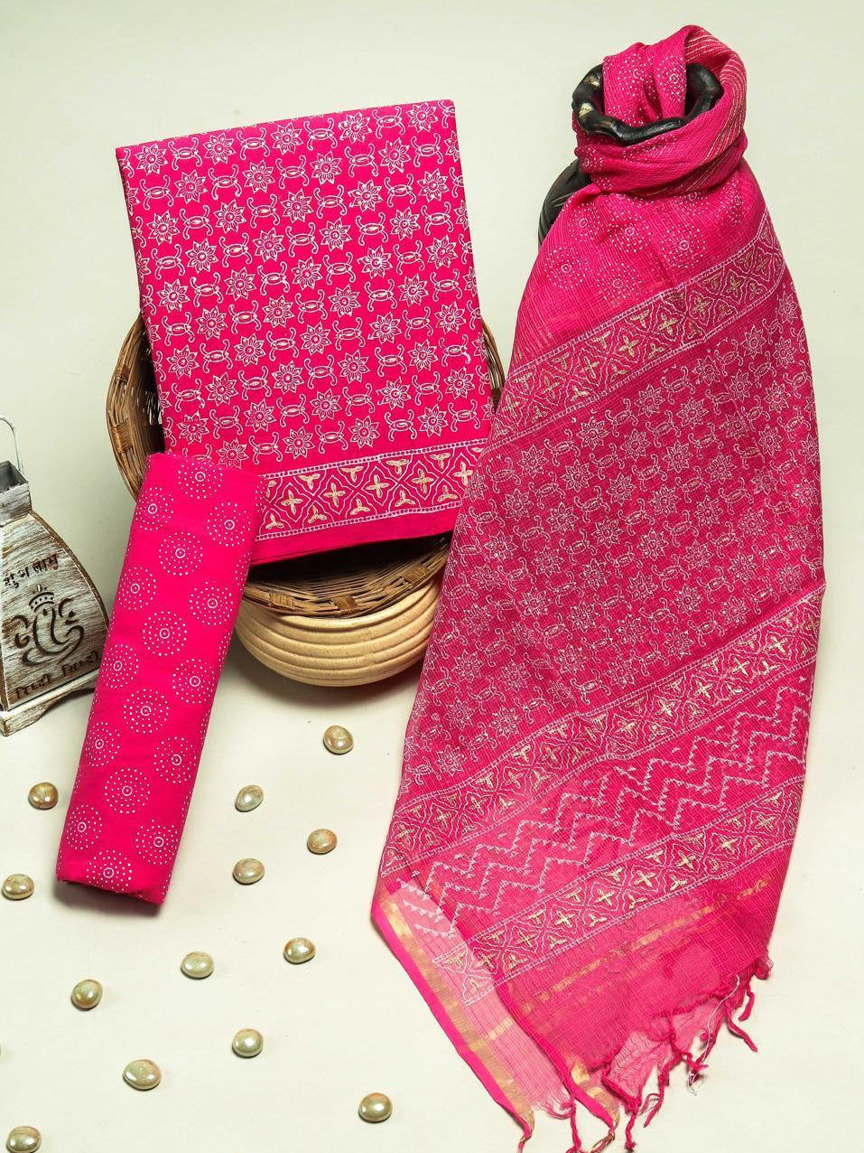 Khatri Creations