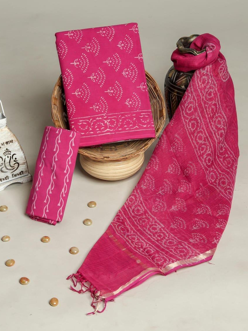 Khatri Creations