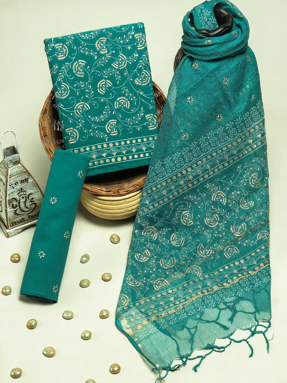 Khatri Creations