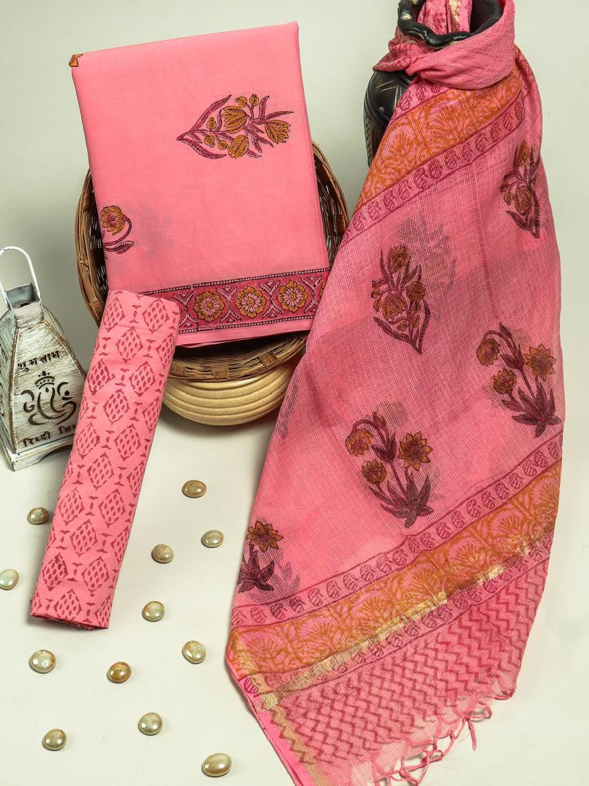 Khatri Creations