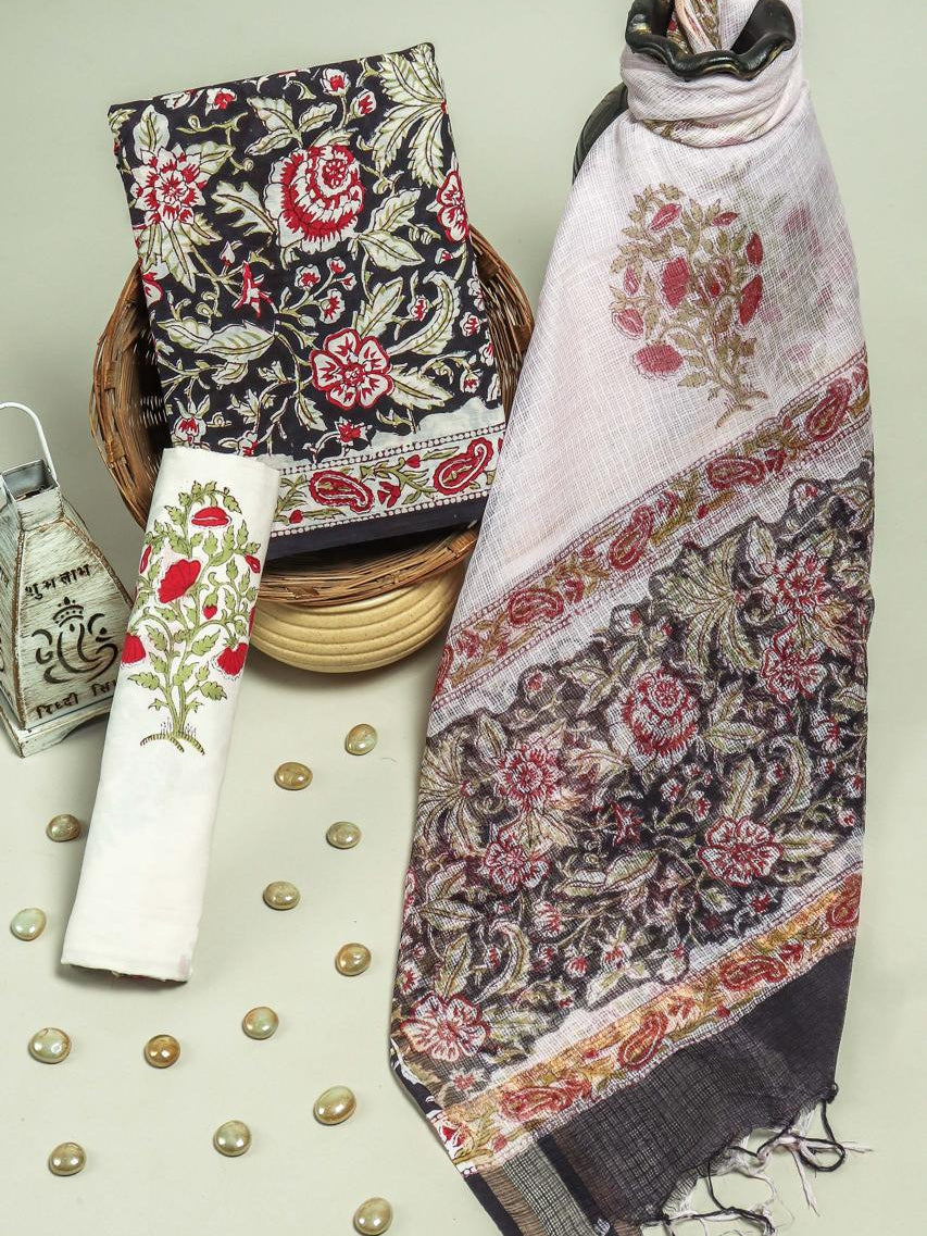 Khatri Creations