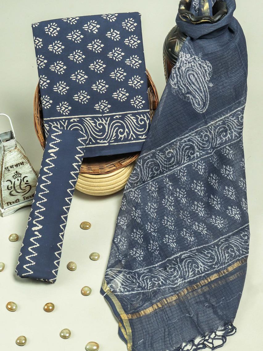 Khatri Creations