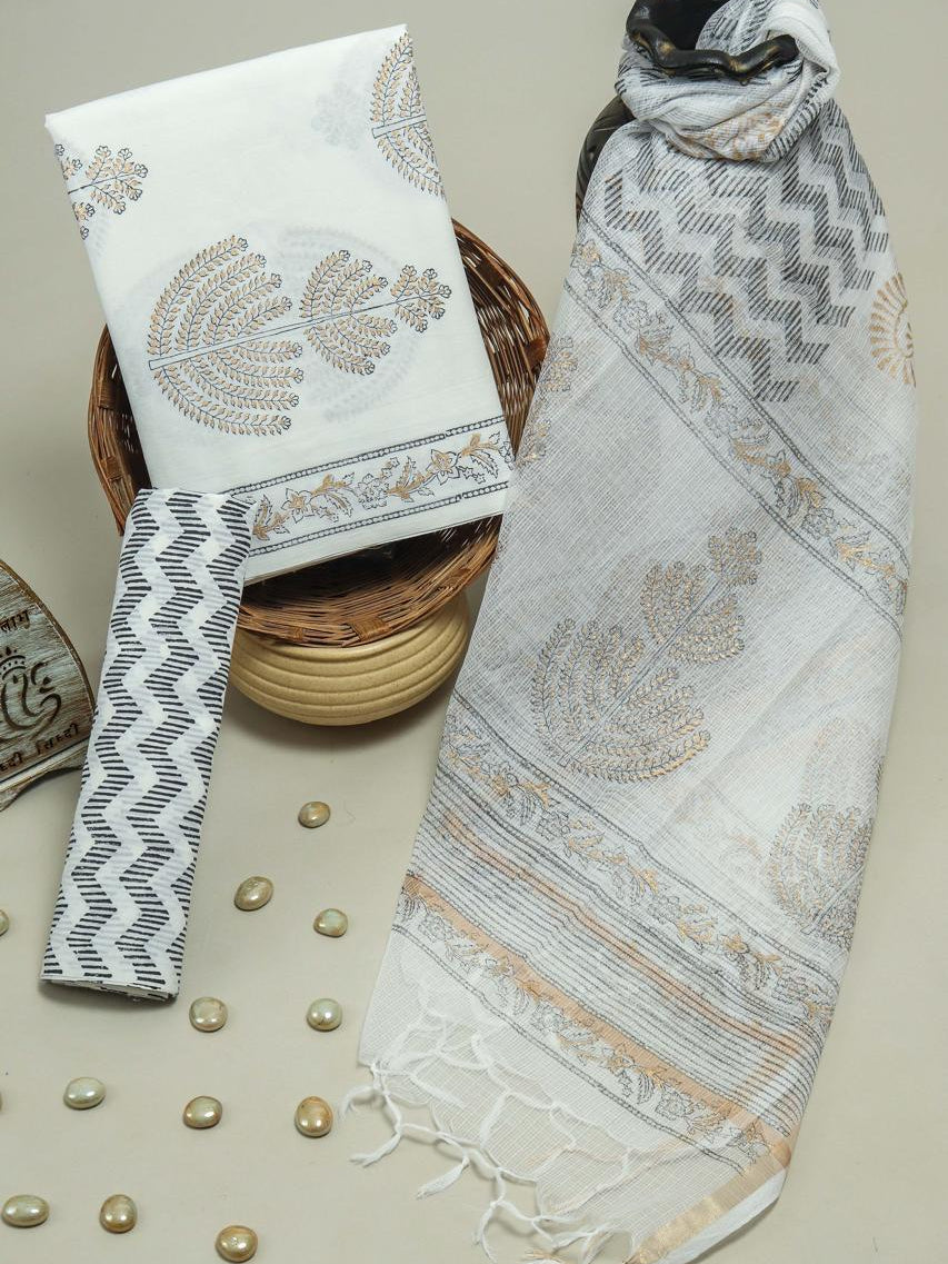 Khatri Creations