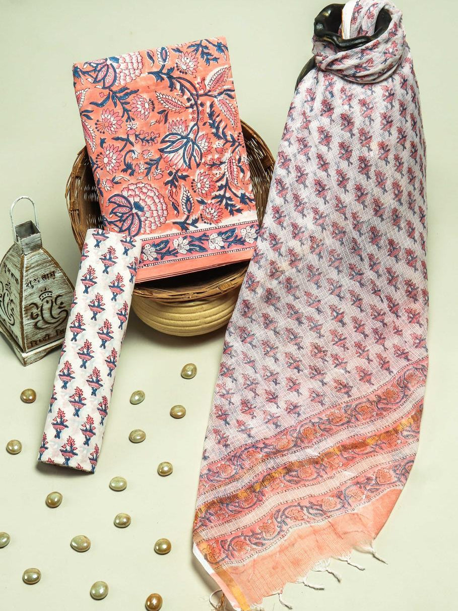 Khatri Creations