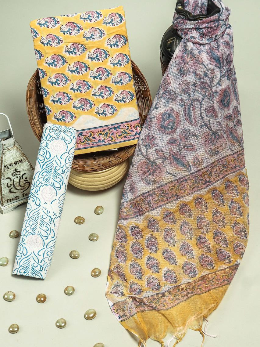 Khatri Creations