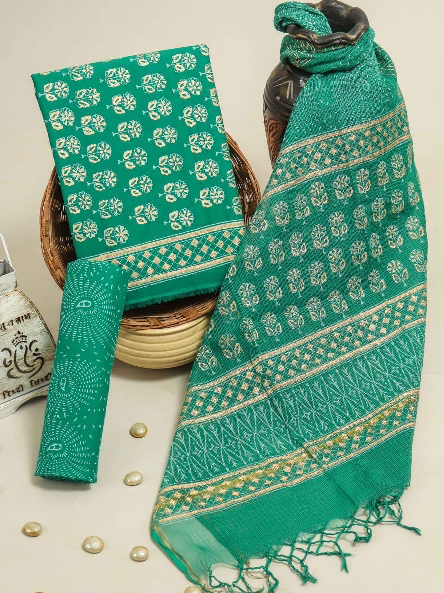 Khatri Creations