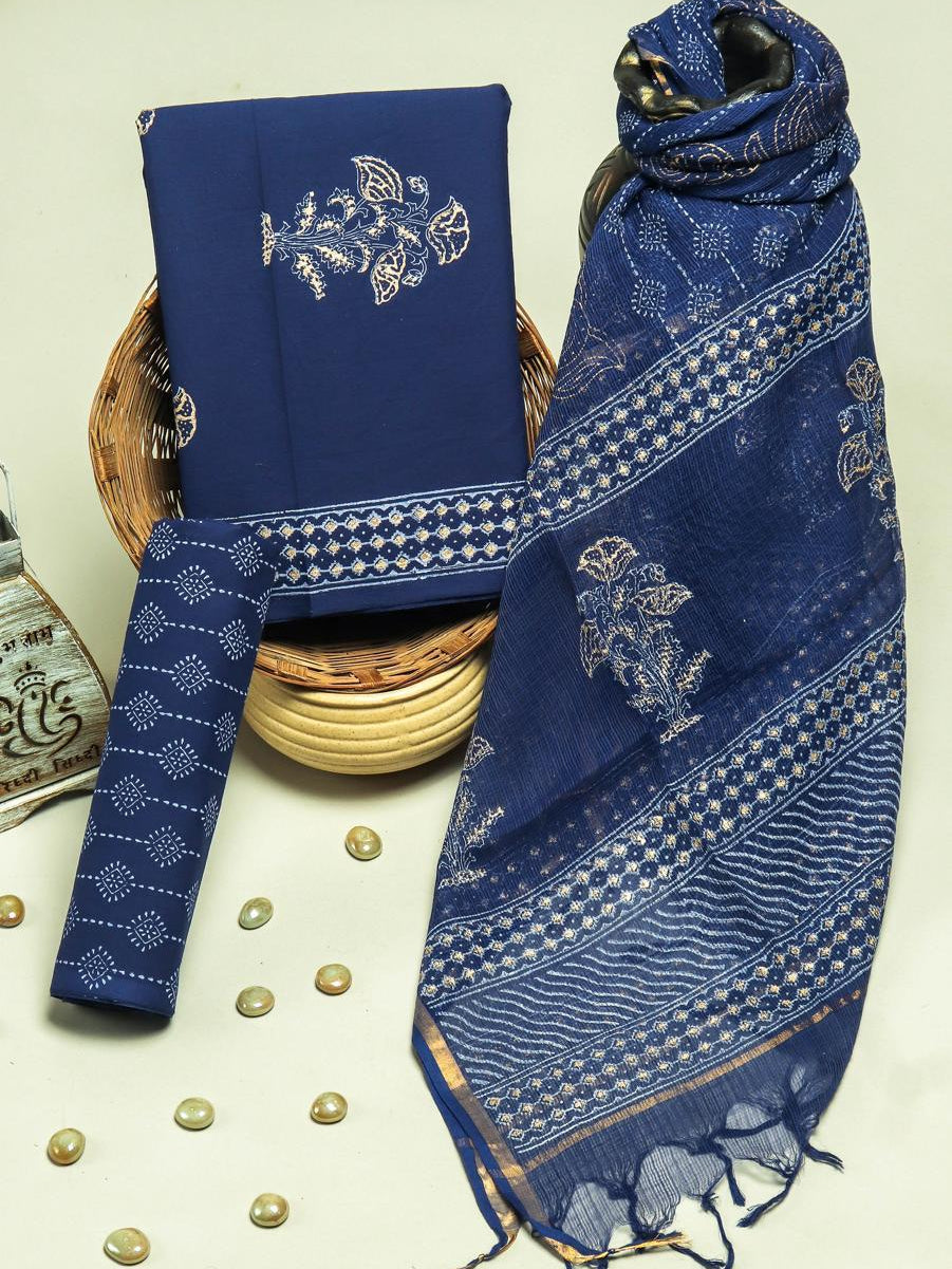 Khatri Creations