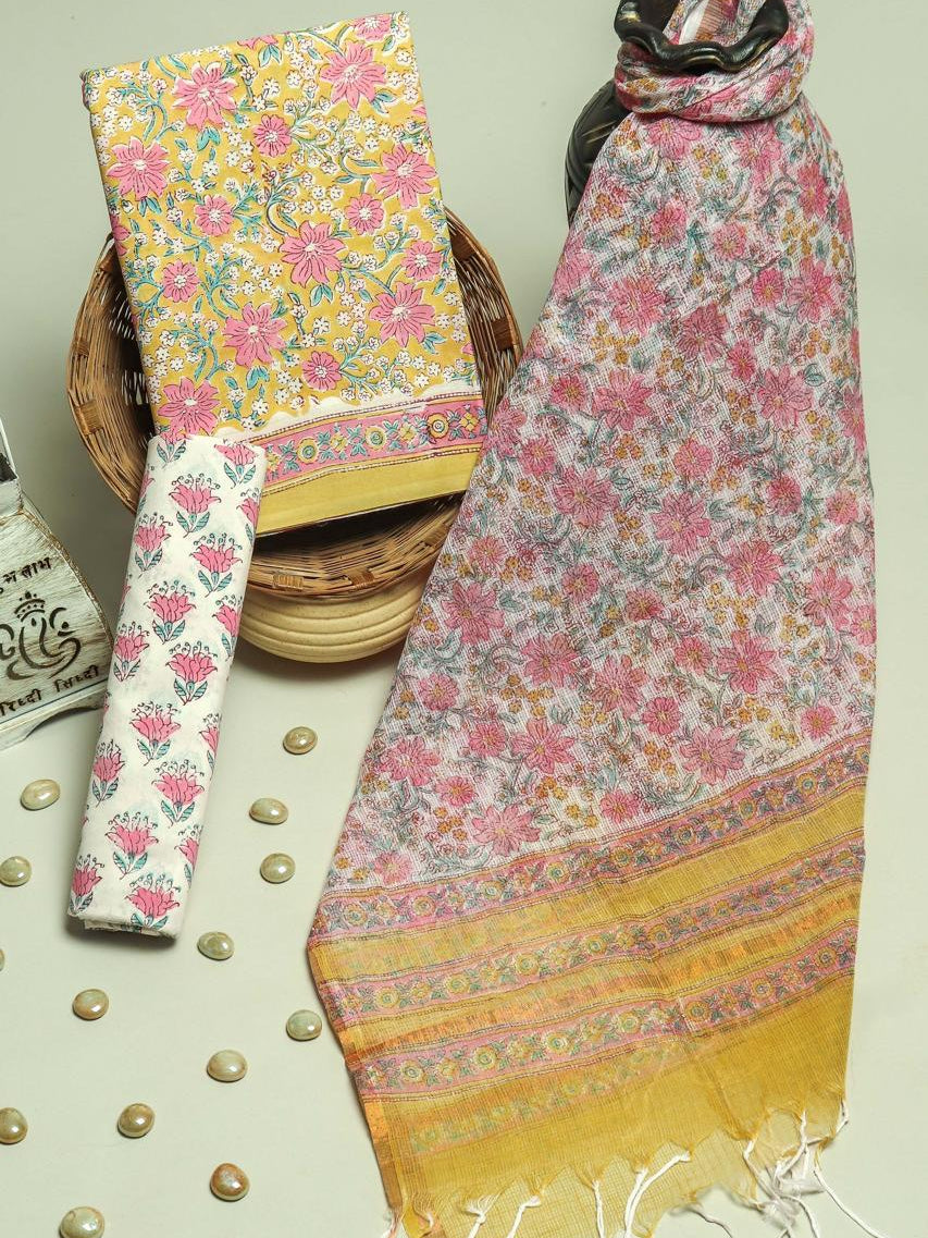 Khatri Creations