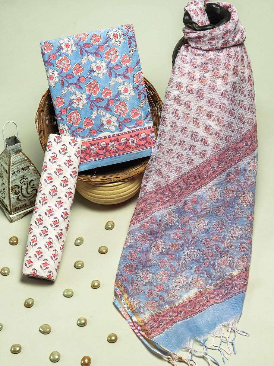 Khatri Creations