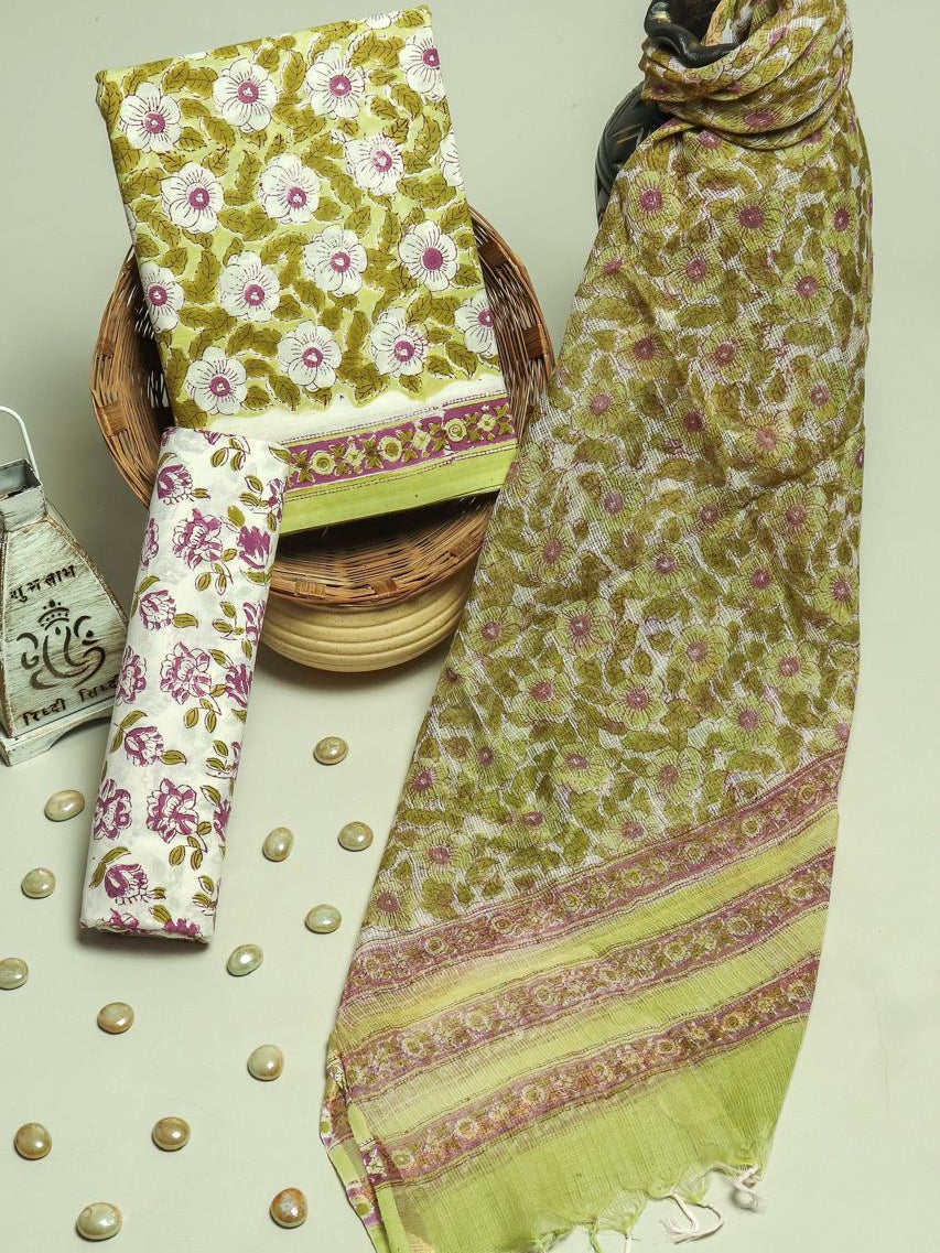 Khatri Creations