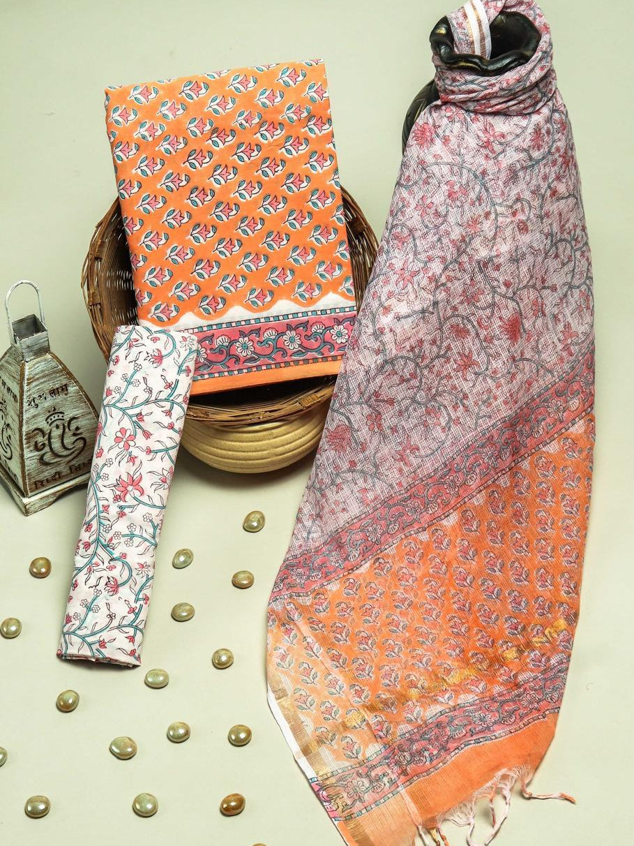 Khatri Creations