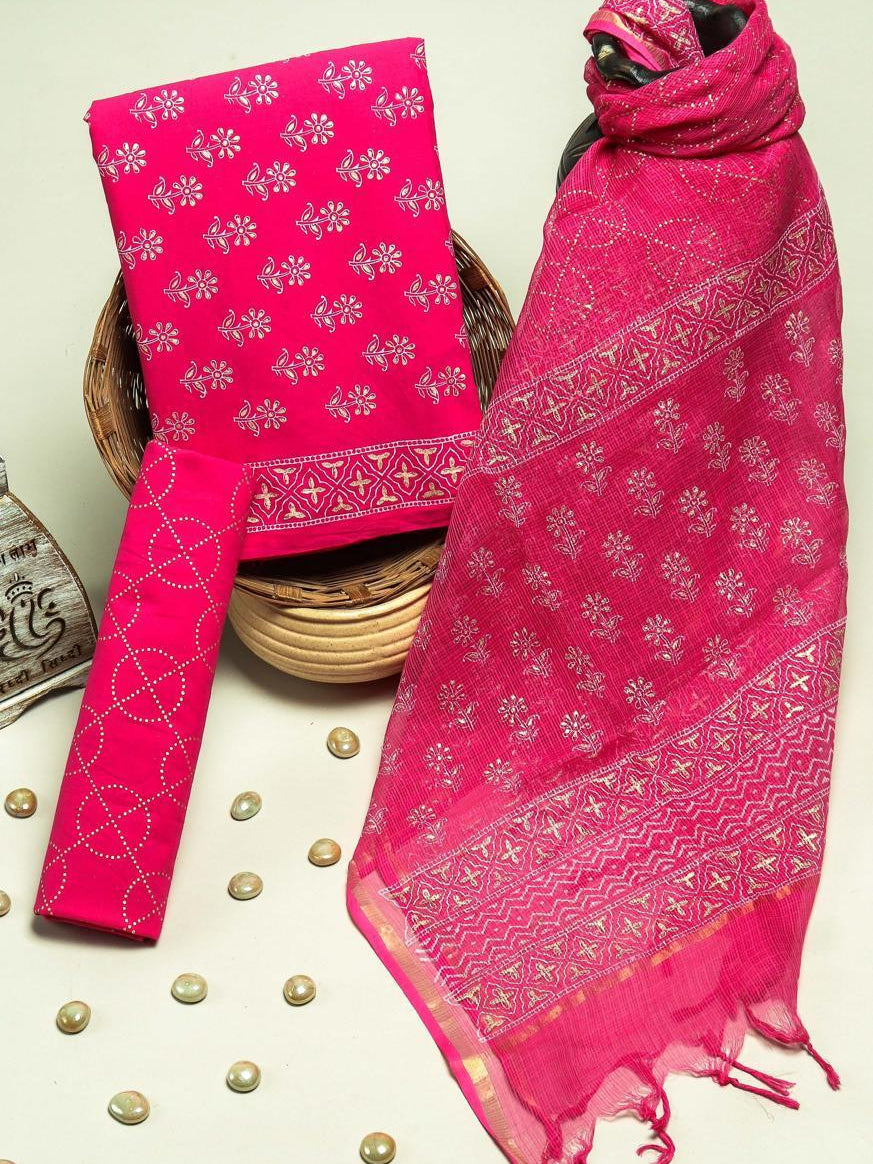 Khatri Creations
