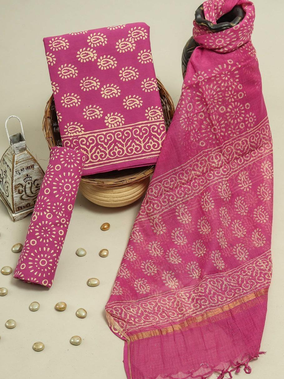 Khatri Creations