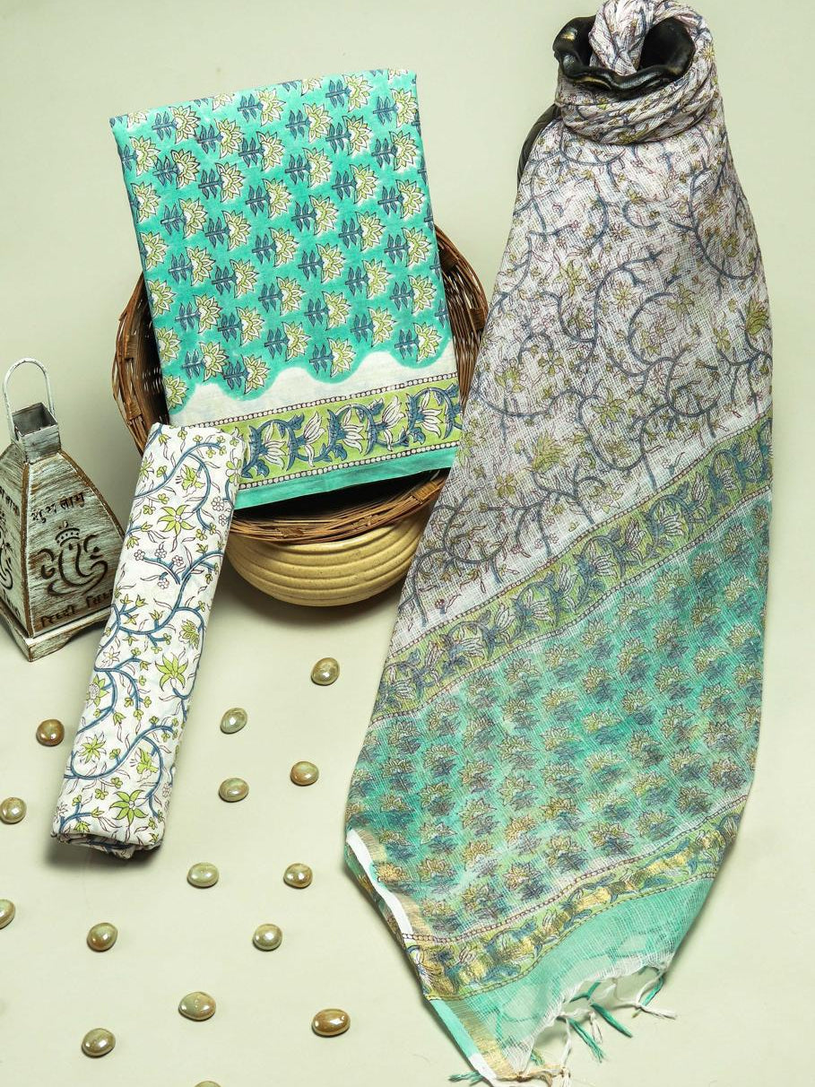Khatri Creations