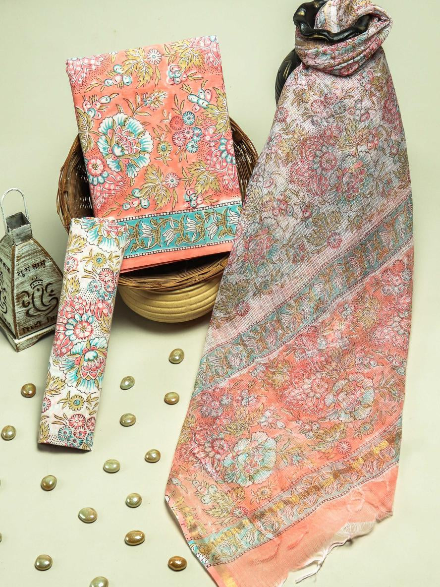 Khatri Creations
