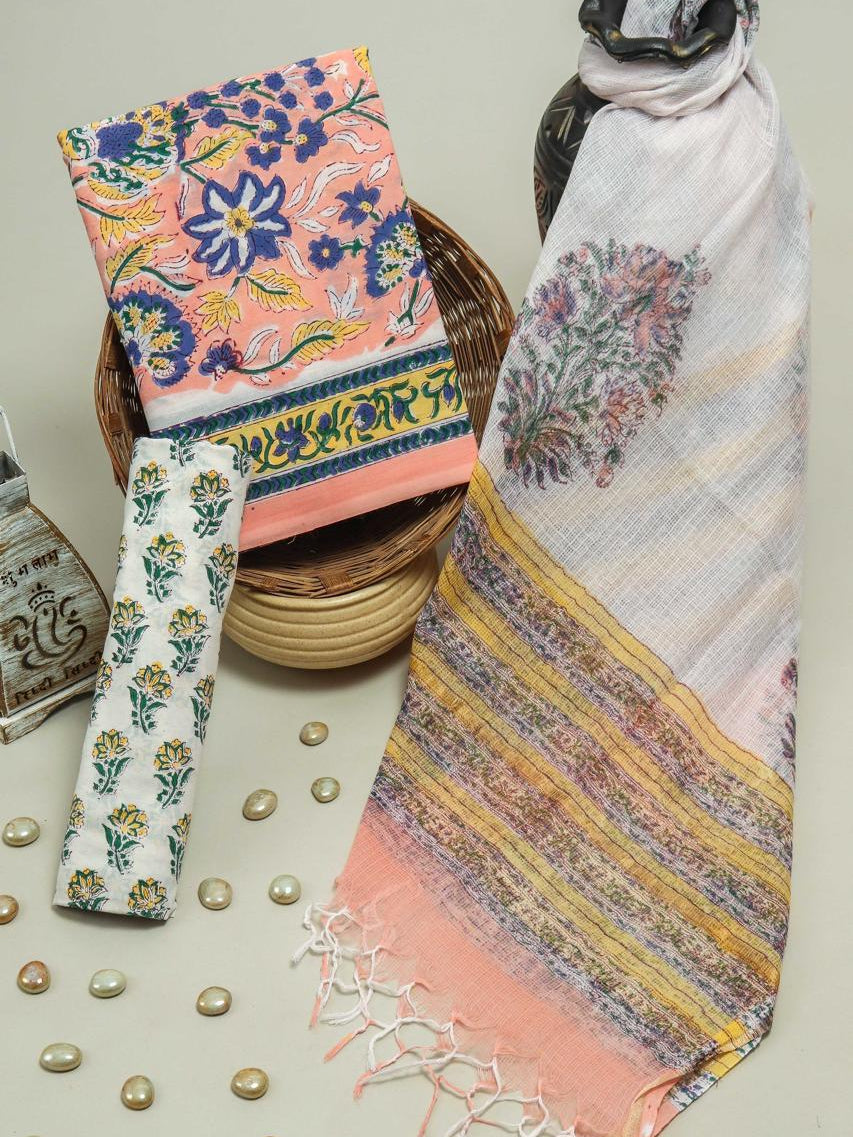 Khatri Creations