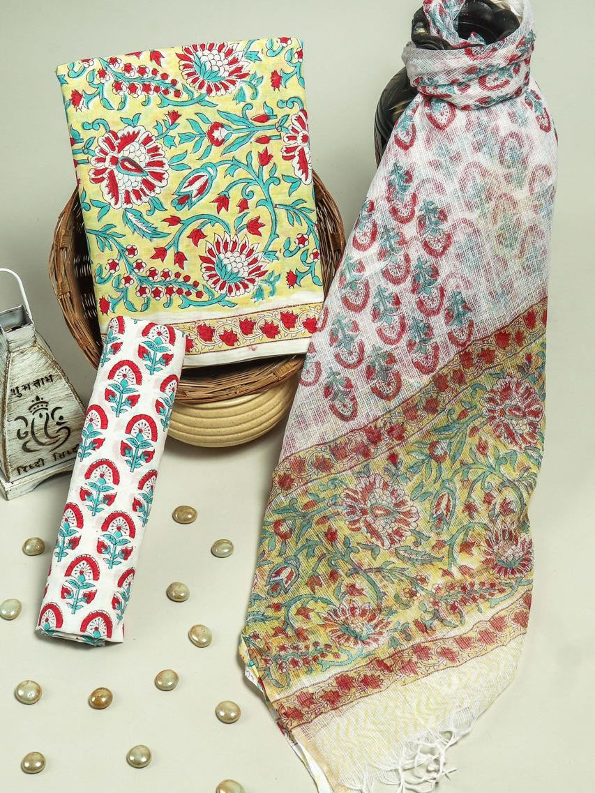 Khatri Creations