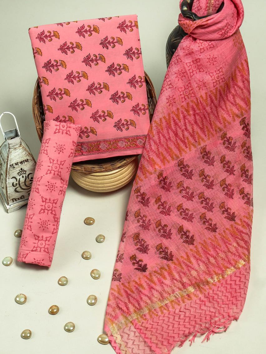 Khatri Creations