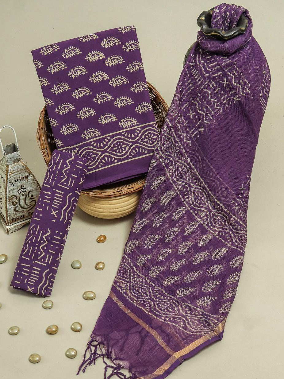 Khatri Creations