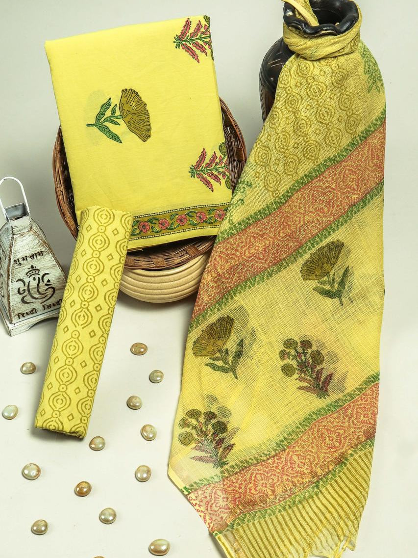 Khatri Creations