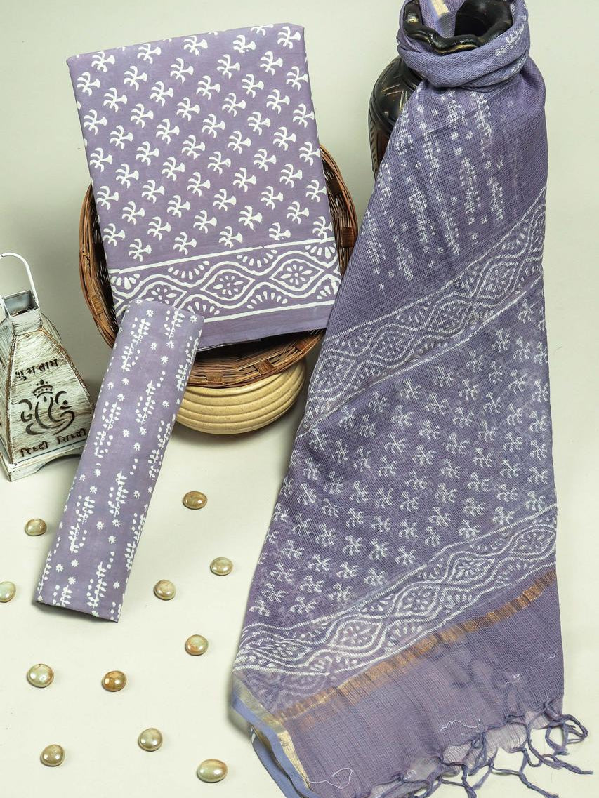 Khatri Creations