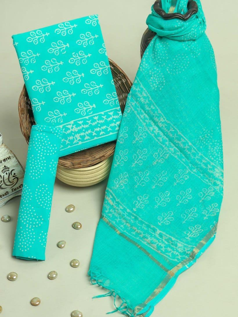 Khatri Creations
