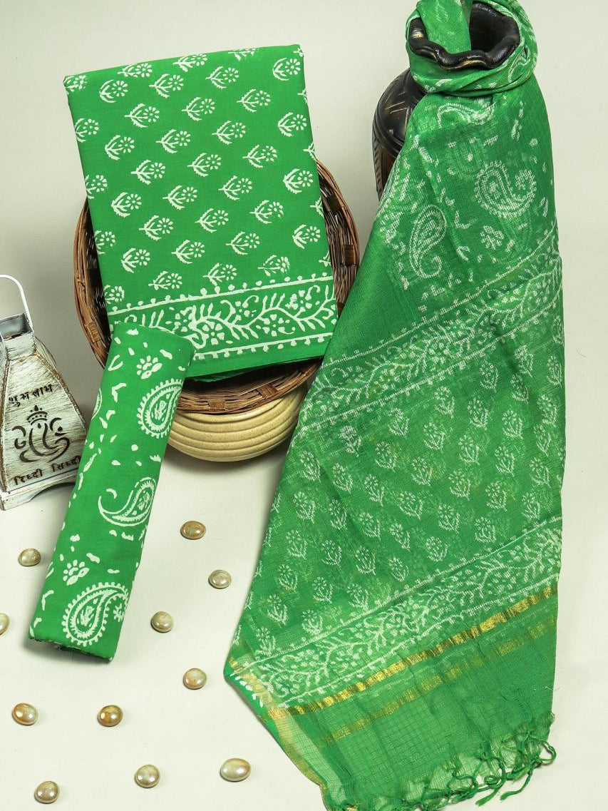 Khatri Creations
