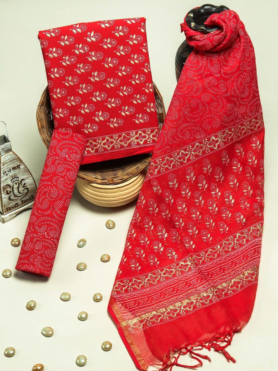 Khatri Creations