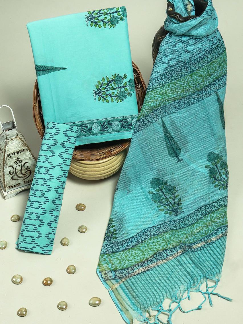 Khatri Creations