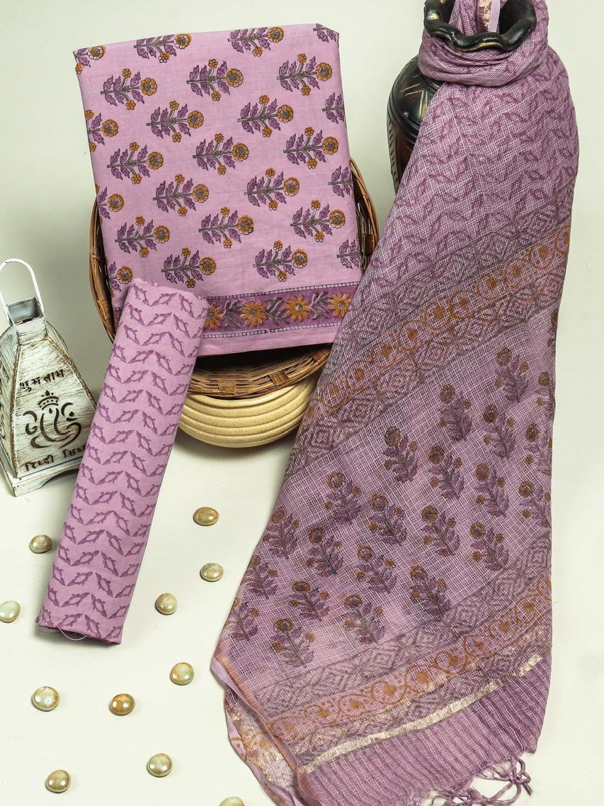Khatri Creations