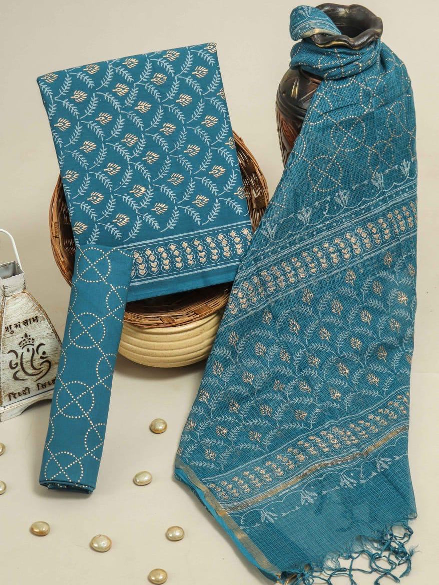 Khatri Creations