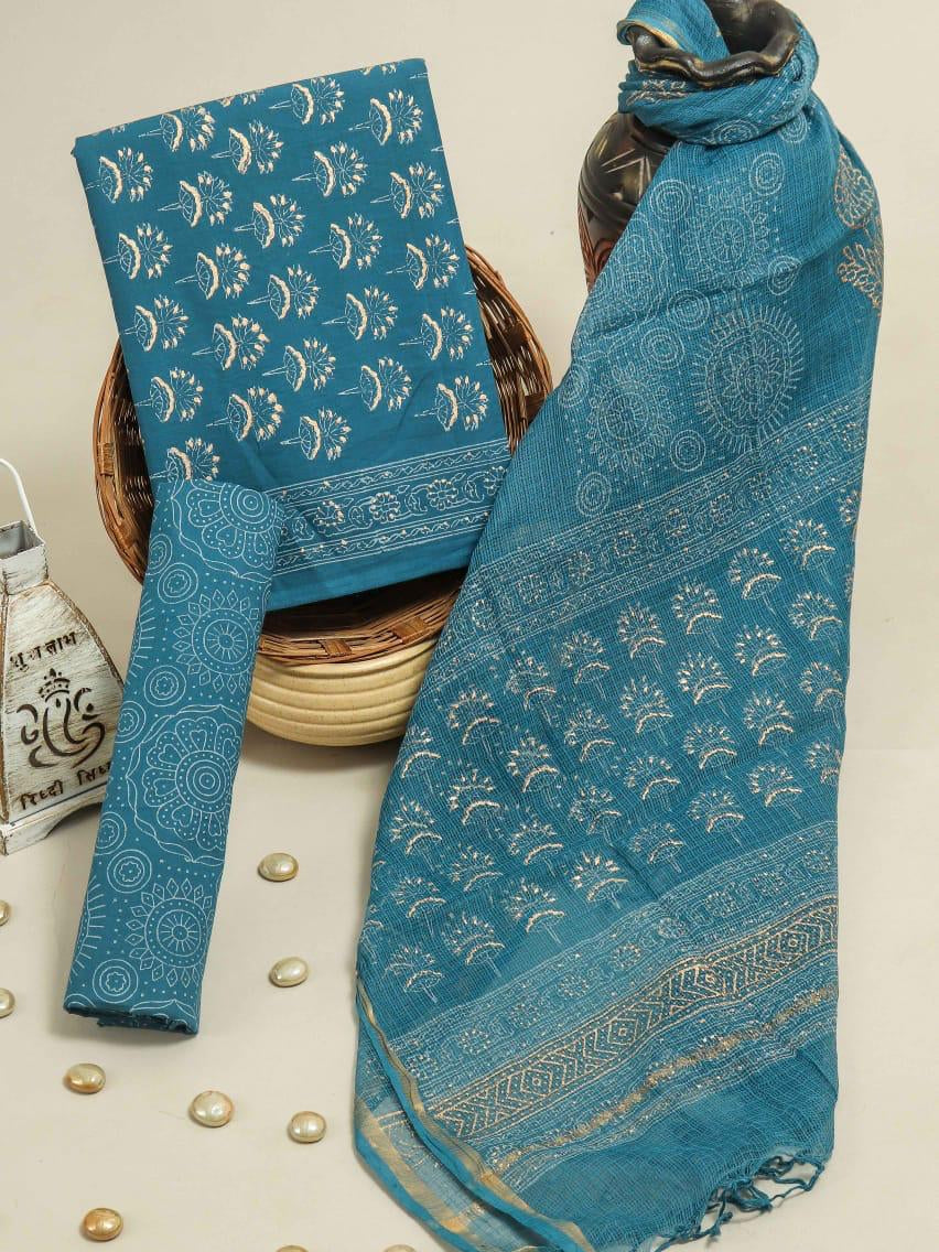 Khatri Creations
