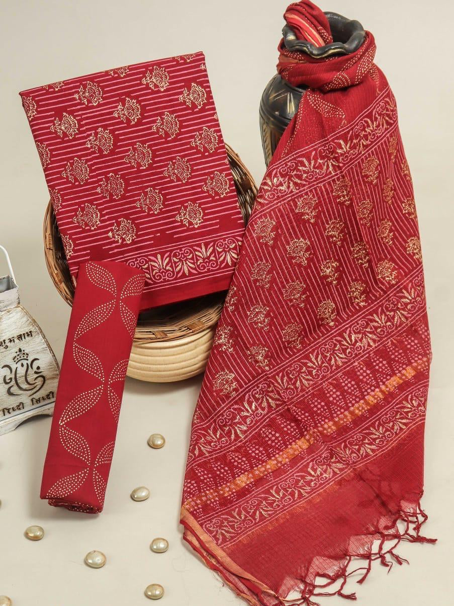 Khatri Creations