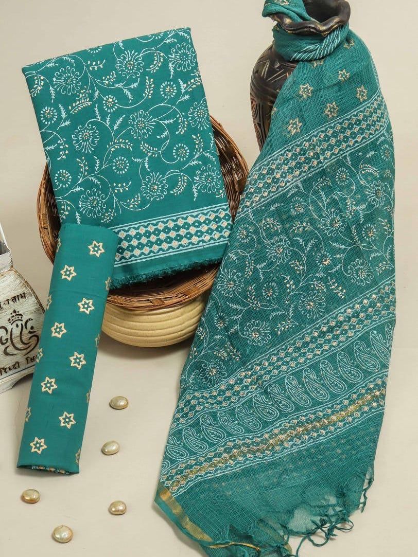 Khatri Creations