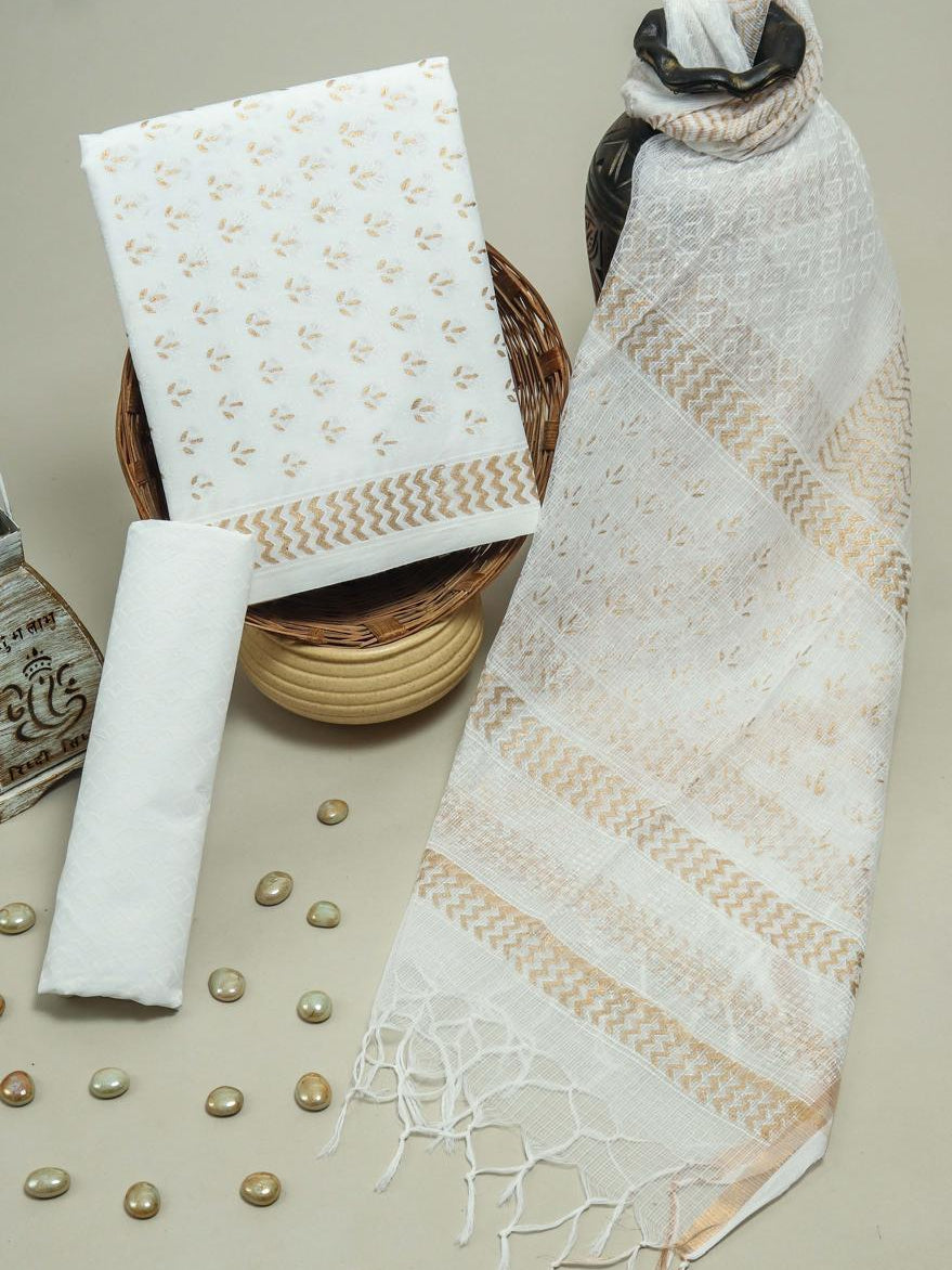 Khatri Creations