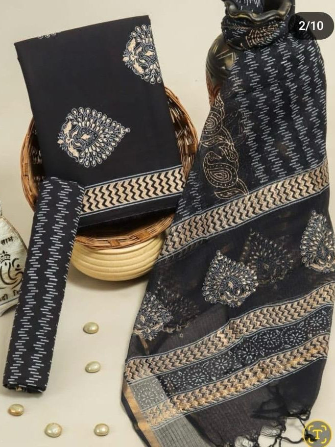 Khatri Creations