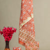 Timeless Threads Silk Ensemble