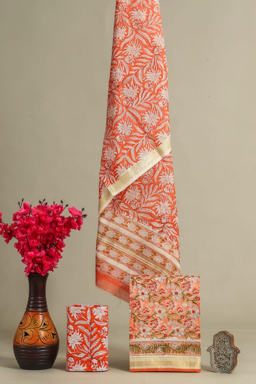 Khatri Creations
