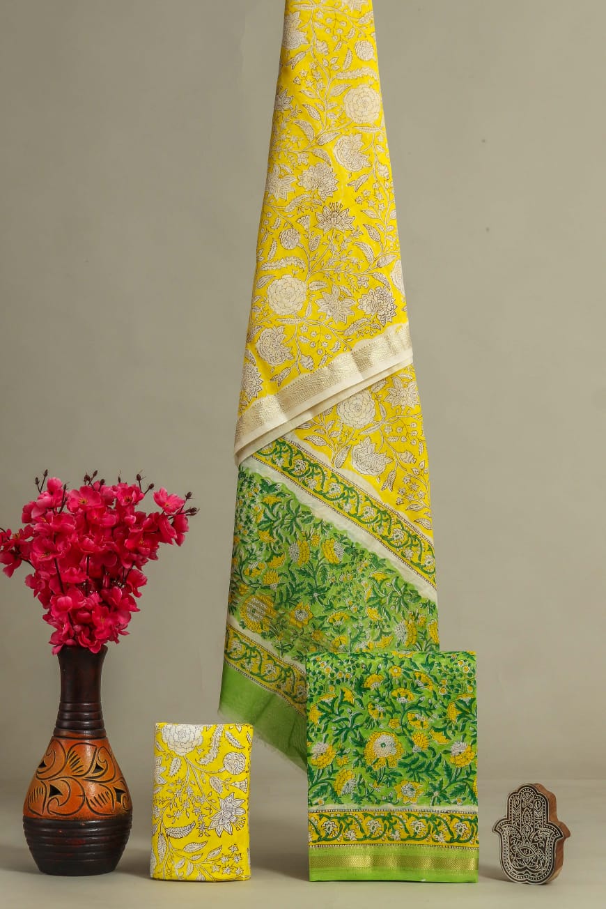 Khatri Creations