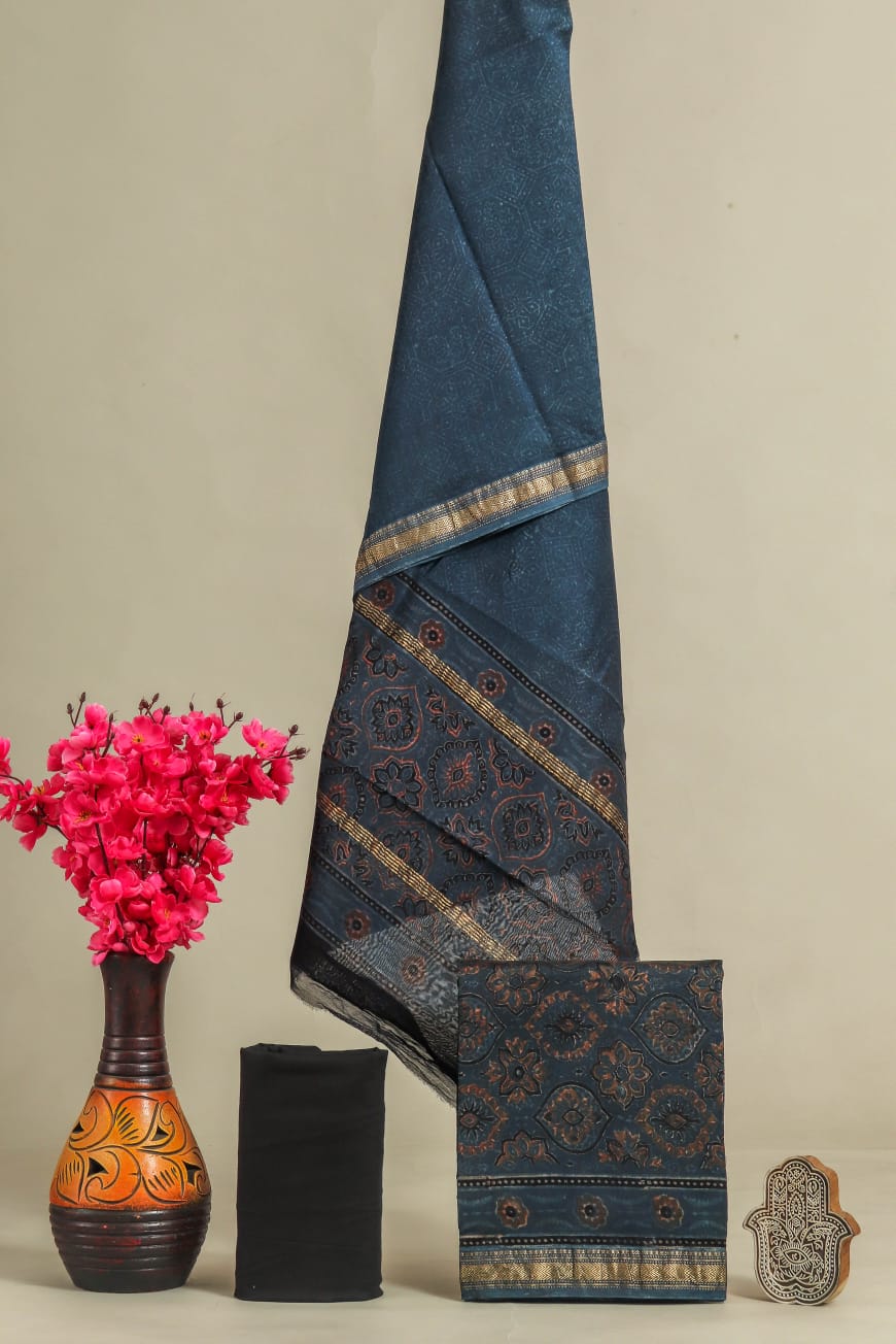 Khatri Creations