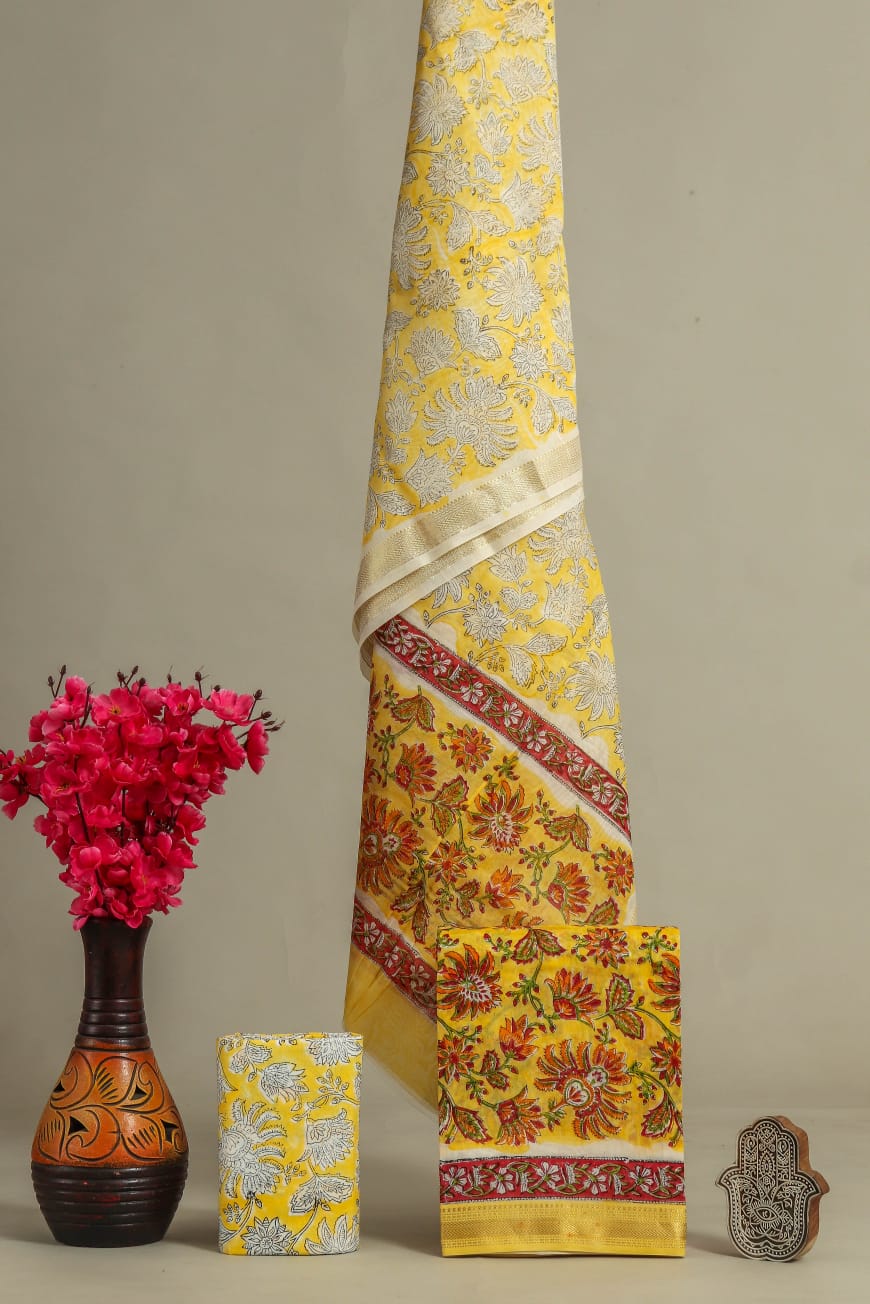 Khatri Creations