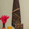 Bridal Glow Maheshwari Ensemble