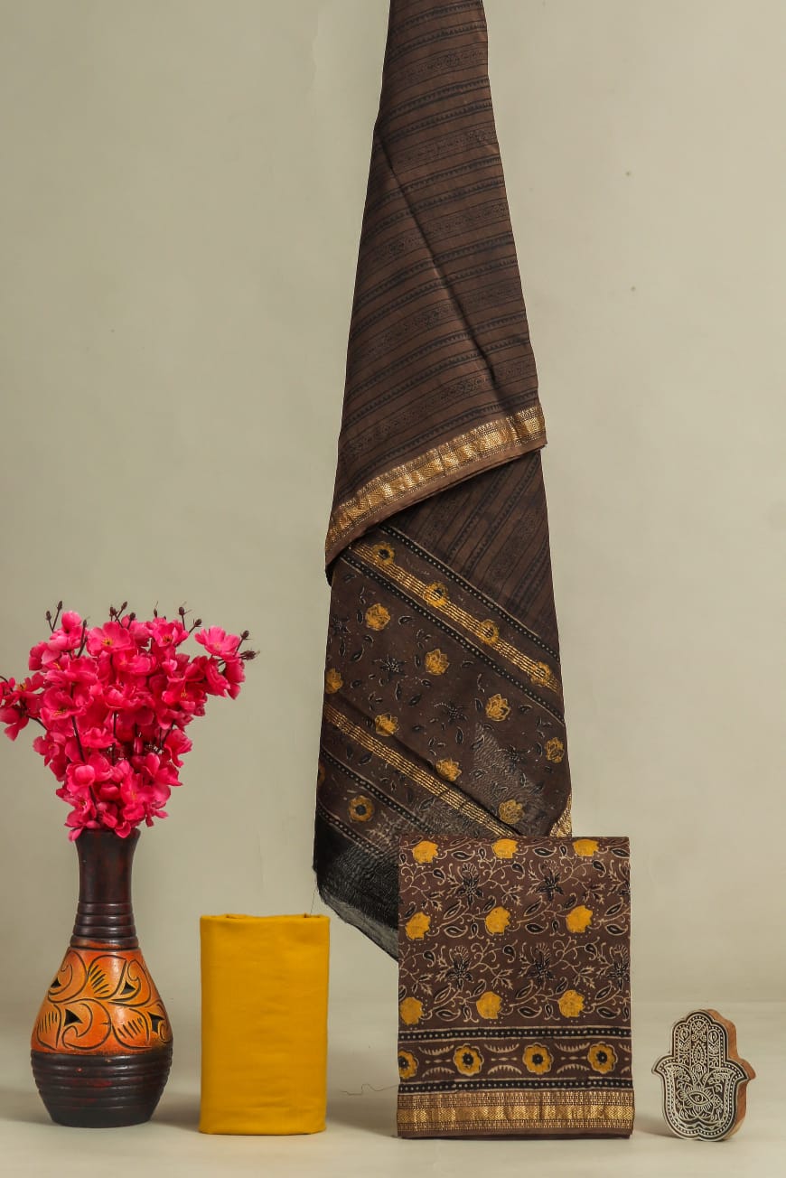 Khatri Creations