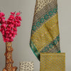 Heritage Weaves Maheshwari Ensemble
