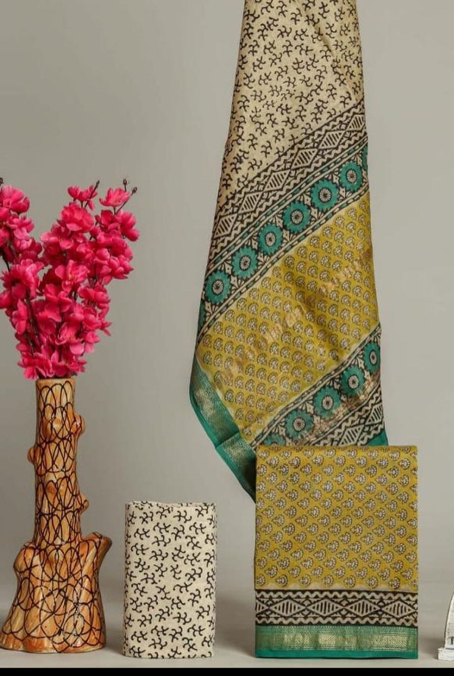 Khatri Creations
