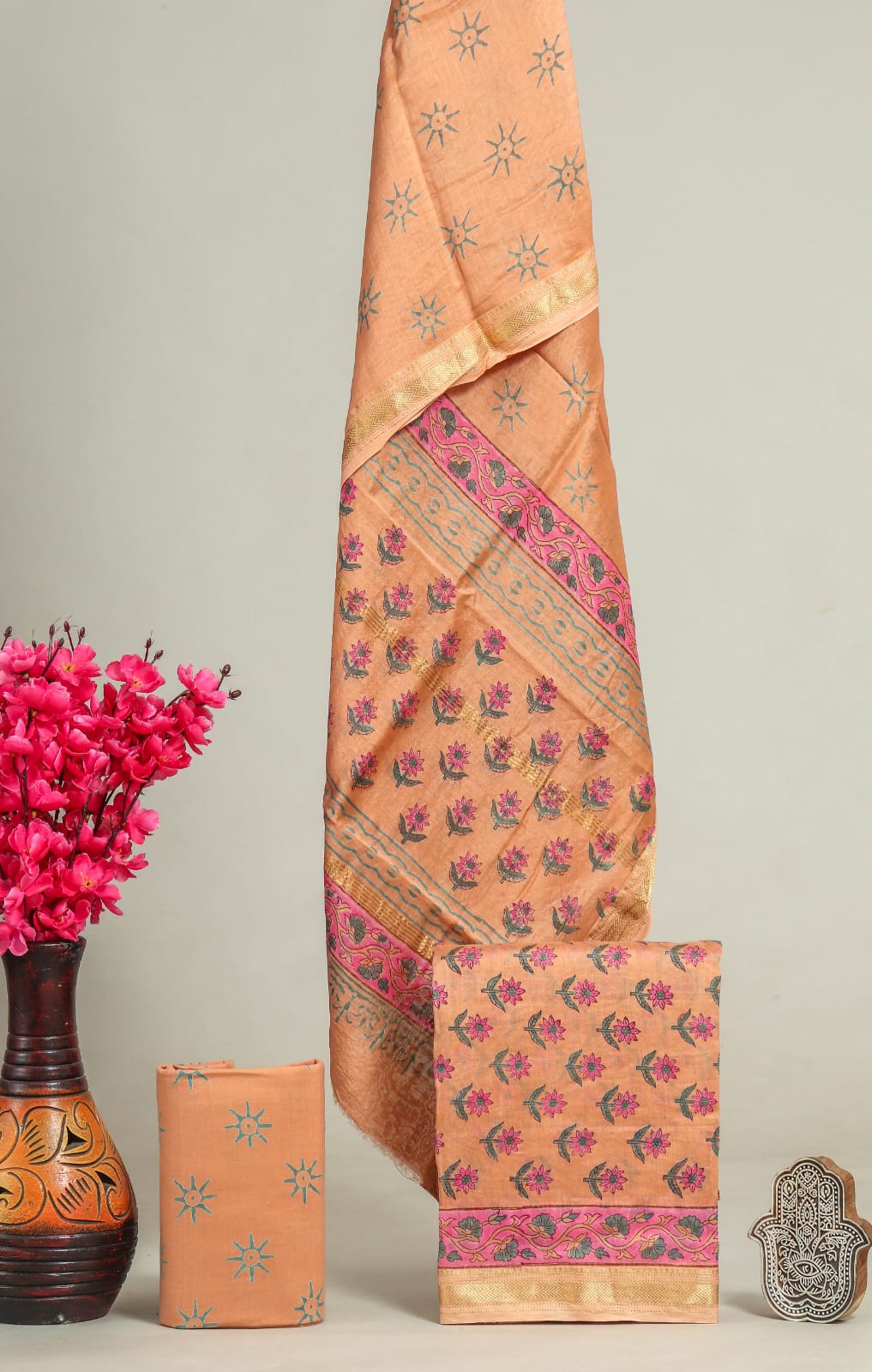 Khatri Creations