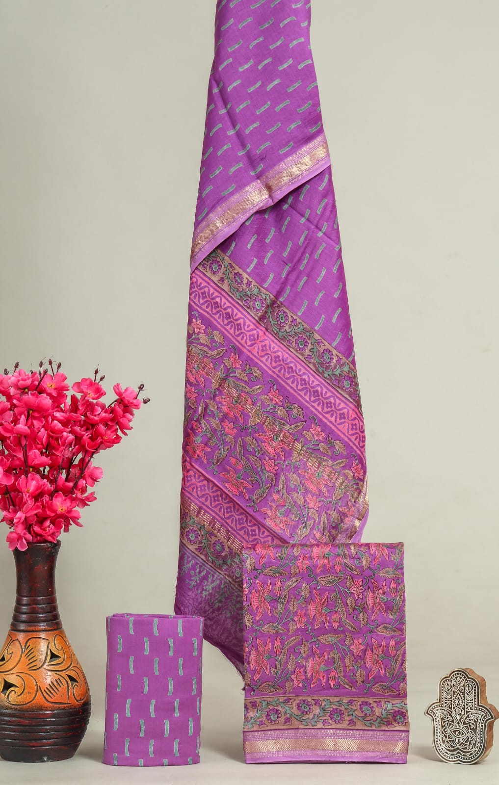 Khatri Creations