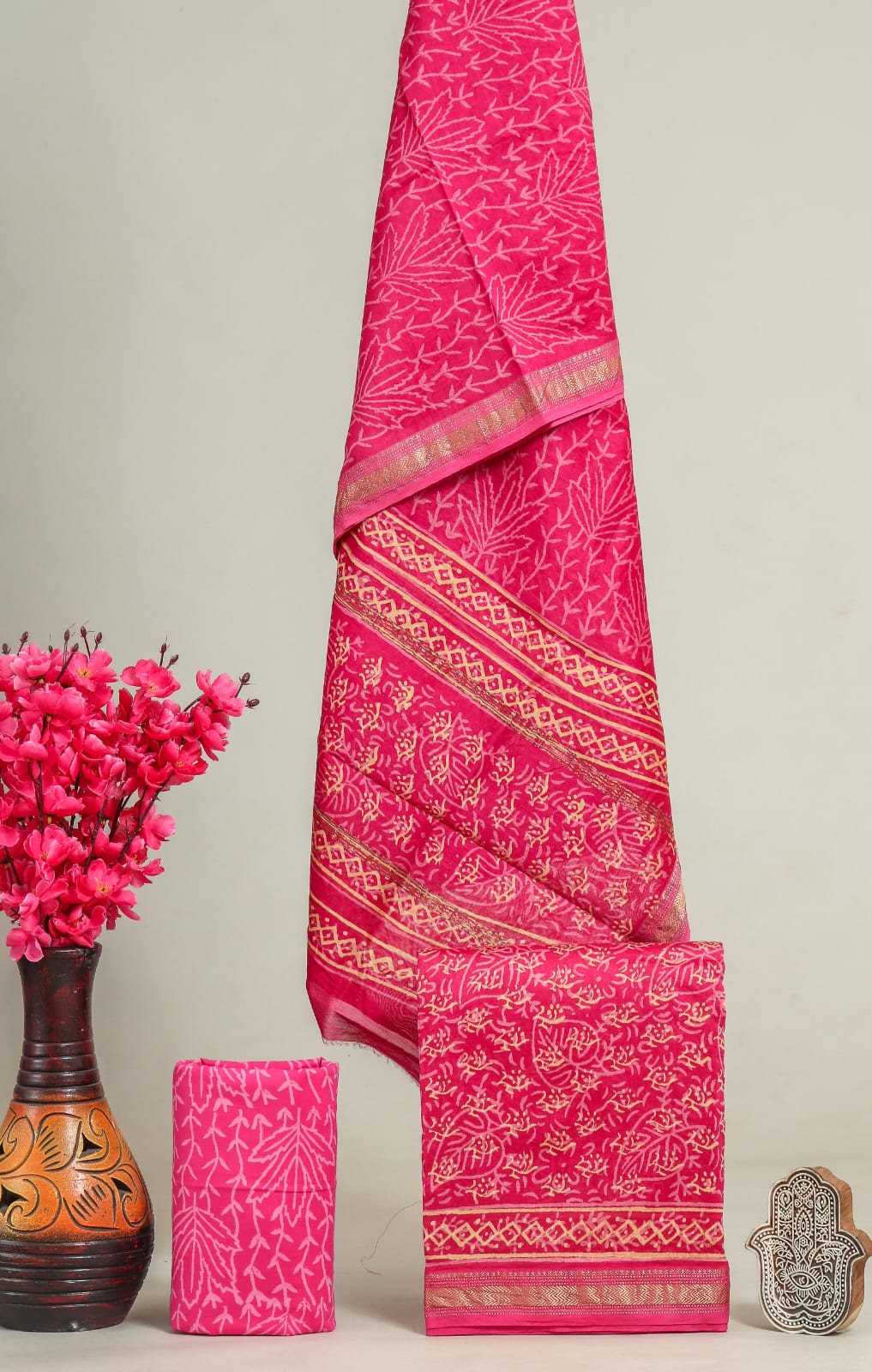 Khatri Creations
