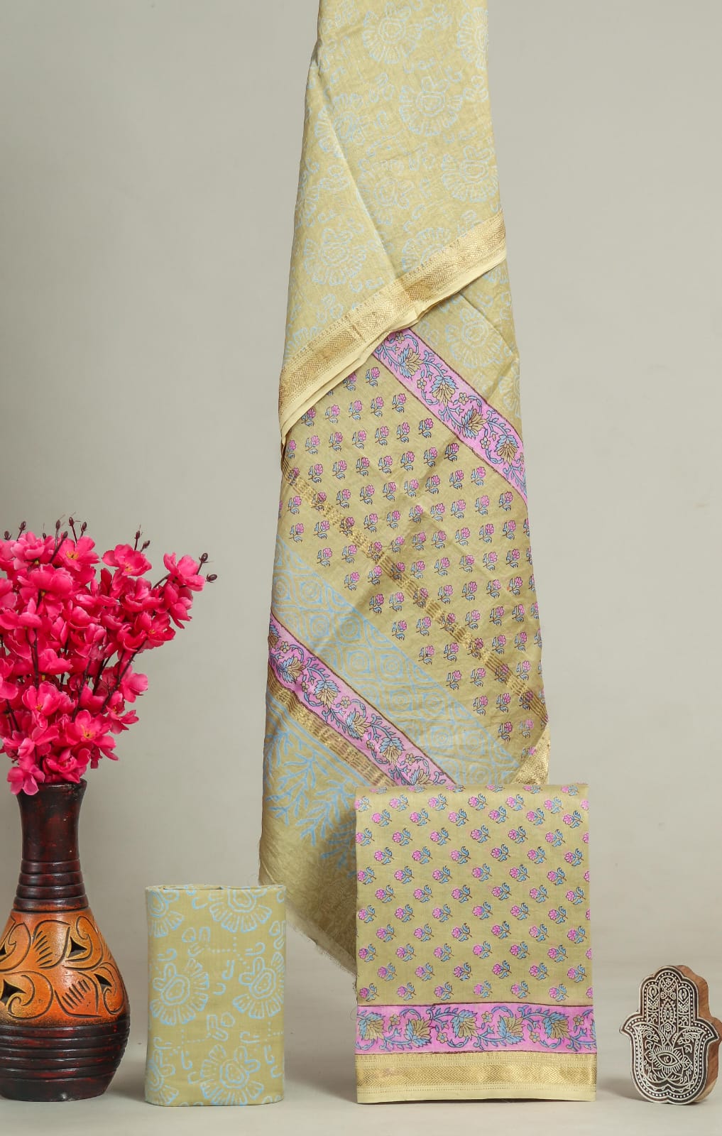 Khatri Creations